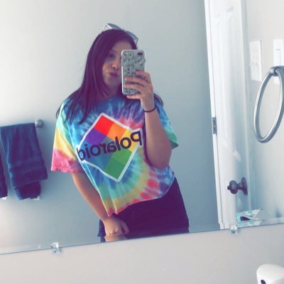 lindsayszucs's profile picture. BSN, RN