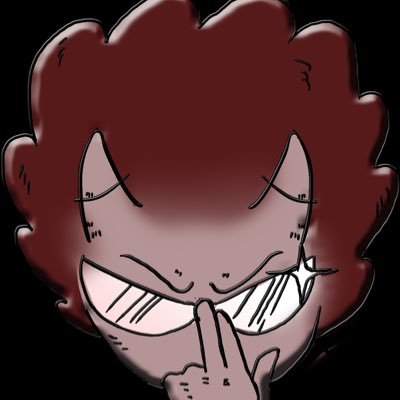 AveragexPodcast's profile picture. As individuals of little impact, we discuss elements of pop culture and work to perfect our own ordinary talents. We are Aggressively Average.