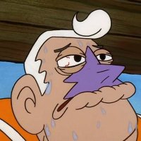 MasRaiden (@thedamasto) 's Twitter Profile