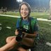 Anna Mason (@annamasonphoto) Twitter profile photo Anna Mason (@annamasonphoto) Twitter profile photo