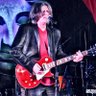 jdgizzy's profile picture. Singer/songwriter, Member of Winslow an evening of the Eagles