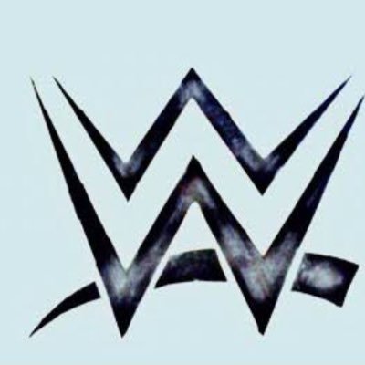 Internet Champion. Utilizo este espacio para recopilar los mejores memes de wwe en español y dar alguna opinión. Pueden seguirme como @victor_houses