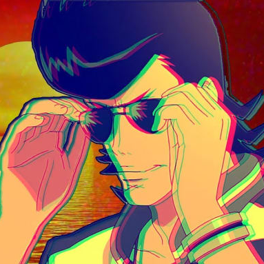 krisdowden8's profile picture. I just play video games.
#gamerstrong
#LTP