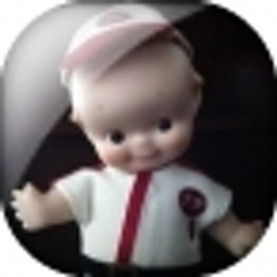 渡辺和樹 Kazuki Nabe Twitter 渡辺和樹 Kazuki Nabe Twitter