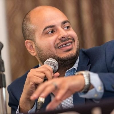 leithys's profile picture. into mobility, tech, and cities.
Live and let live.