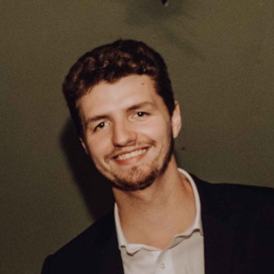 JeromBlot's profile picture. Technical Account Manager chez @CapitalDataFR #HighCo #Digital #BigData #webmarketing #technology 
#ECOTIC #12