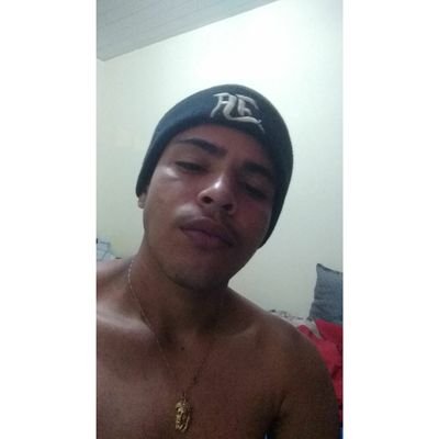 twitter novo segui ai galeris

#ElenaoEusim