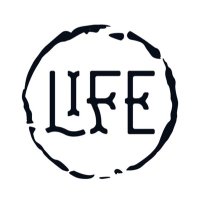 LIFE(@LIF3TT) 's Twitter Profile Photo