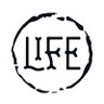 LIF3TT's profile picture. Live In Freedom Everyday