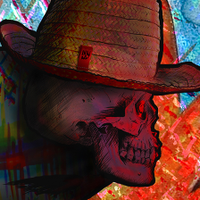 La Voz Del Margariteño (@lavozdelmargar1) 's Twitter Profile Photo La Voz Del Margariteño (@lavozdelmargar1) 's Twitter Profile Photo