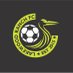 Lakewood Ranch FC (@fclakewoodranch) Twitter profile photo Lakewood Ranch FC (@fclakewoodranch) Twitter profile photo