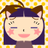 まっこ★ラテックス@フォロバ100%年間😘のアイコン