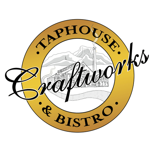 Craftworks Taphouse