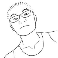Colin (@xucolin) 's Twitter Profile