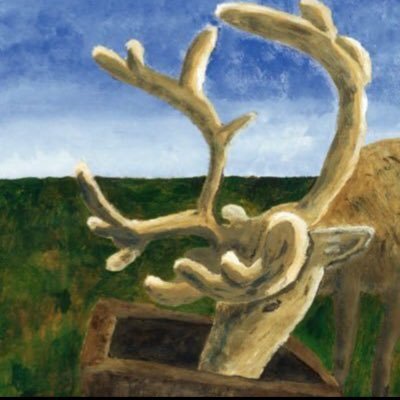 niwatadaze's profile picture. ヘッダーは早実の内野5人シフトです。