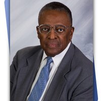 Robert Darden - @RobertDarden Twitter Profile Photo