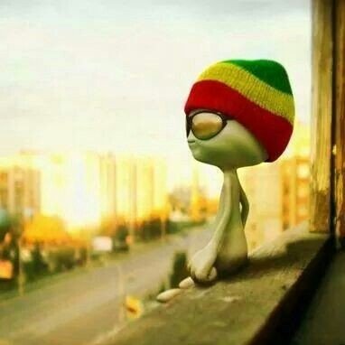 puff... puff...The ๓คງi¢คl Smфkey▪Legalize it and will advertise it▪Truth-Seeker