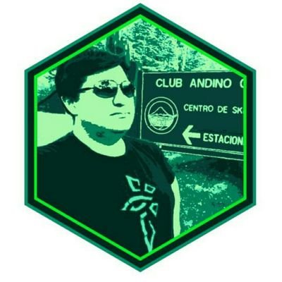 Agente Iluminado del juego INGRESS PRIME, Barbero, Tecnico ITTF 1 de Tenis de Mesa, Dardista amateur.