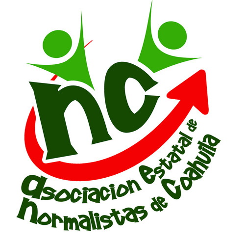Asociación Estatal de Normalistas de Coahuila A.C.