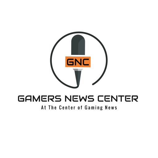 Gaming community, covering the latest news on the video game industry & related technology. Founded in 2018 by @xS3NORW4KOx Coming back 10/03/22