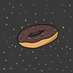 GalaxyDonut (@galaxydonut6) Twitter profile photo