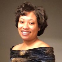 Eboni Davis (@edavis_att) 's Twitter Profile