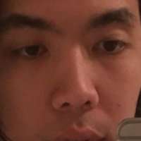 alexander hwang (@lokaiya) 's Twitter Profile