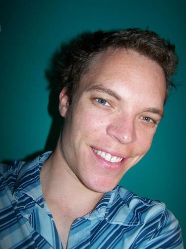 KieranMcKernan's profile picture. Architect helping small developers and building consultants build sustainably and profitably.