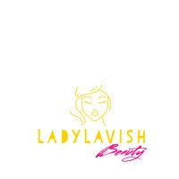 ladylavishbeauty(@ladylavishbeau2) 's Twitter Profile Photo