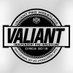VALIANT! (@valiantcaw) Twitter profile photo VALIANT! (@valiantcaw) Twitter profile photo