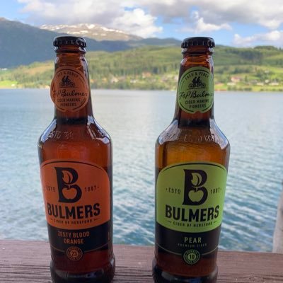 jennyshoots's profile picture. Nashville resident before it was cool. Opinions are my own.