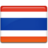 ThaiLiveNews's profile image