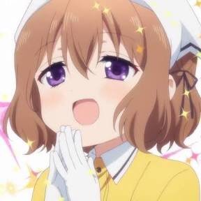 アニメ 声優最新ニュースまとめ フォロバ100 Anime Matome2 Twitter アニメ 声優最新ニュースまとめ フォロバ100 Anime Matome2 Twitter