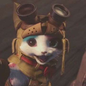 Frostさんのプロフィール画像