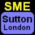 SME_Sutton's profile picture. A local #Sutton_Communication_Channel for business owners, their managers and employees, as well as #Local_Networking_Groups in this territory