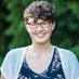 Erin Hartmans (@erinhartmans) Twitter profile photo Erin Hartmans (@erinhartmans) Twitter profile photo