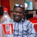 Kyei Meshack (@kyeimeshack) Twitter profile photo Kyei Meshack (@kyeimeshack) Twitter profile photo