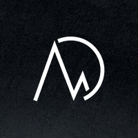 New Dawn Collective (@wearenewdawn) 's Twitter Profile Photo New Dawn Collective (@wearenewdawn) 's Twitter Profile Photo