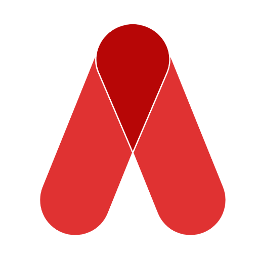 avoredcms's profile picture. #AvoRed #Rust #CMS