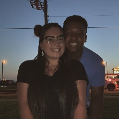 My_AnnieConda's profile picture. Relationship Status: {Cook}in