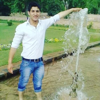 Mudasir84039083's profile picture. i love mom & dad