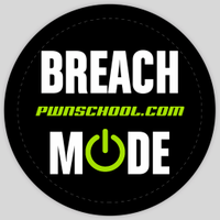 Pwn School (@schoolpwn) 's Twitter Profile