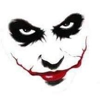 ĈơŅŤŕōĹ. َ• (@king__93b) 's Twitter Profile