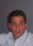 Rafael L.