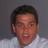 rafa_leitao's profile image