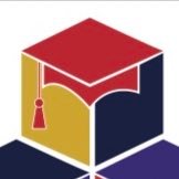 Tomball ISD Early Excellence Academy (@tisdearly) 's Twitter Profile