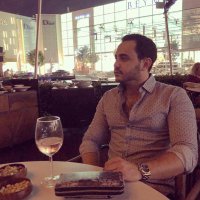 Batuhan Bilik (@batuhanbilik) 's Twitter Profile
