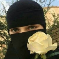 دلوعة عدن:; (@aden10bentt) 's Twitter Profile