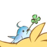pickさんのプロフィール画像