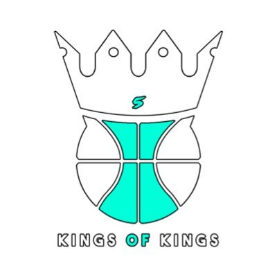 Kings of Kings is the #1 NBA2K MyTeam Gaming Tournament in The World. We also have expanded the brand into Madden. In the future there will be a More Franchises